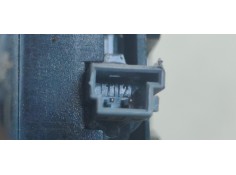 Recambio de warning para land rover range rover (lm) td6 vogue referencia OEM IAM 0046020022  