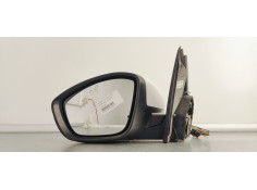 RETROVISOR IZQUIERDO E20312230 