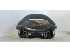 Recambio de cuadro instrumentos para ford ka+ black / white referencia OEM IAM G1B510849AH  