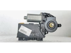 Recambio de motor elevalunas trasero derecho para volkswagen touareg (7la) tdi r5 referencia OEM IAM 7L0959794A  