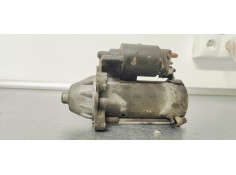 Recambio de motor arranque para jaguar s-type 3.0 v6 executive referencia OEM IAM XW4U11000AC  