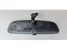 Recambio de espejo para kia sorento 2.5 crdi ex referencia OEM IAM E4022143  