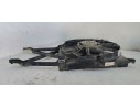 Recambio de electroventilador para opel astra h ber. cosmo referencia OEM IAM 0130303314  