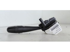 Recambio de mando luces para hyundai i30 classic referencia OEM IAM 3673MALHD  