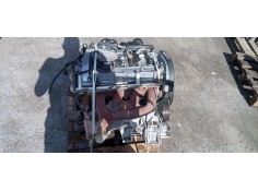 Recambio de motor completo para audi a4 berlina (b5) 1.8 referencia OEM IAM APT  