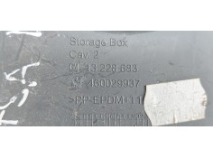 Recambio de mando luces para opel corsa d catch me referencia OEM IAM 13204952 460029937 