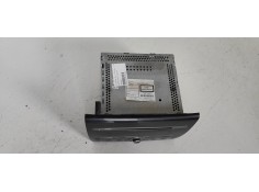 Recambio de sistema audio / radio cd para fiat bravo (198) 1.4 16v turbo referencia OEM IAM 735451941  