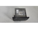 Recambio de sistema audio / radio cd para fiat bravo (198) 1.4 16v turbo referencia OEM IAM 735451941  