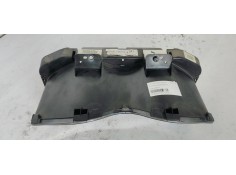 Recambio de cuadro instrumentos para toyota auris advance referencia OEM IAM 8380002M12  