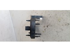 Recambio de anillo airbag para audi a4 berlina (8e) 2.5 v6 24v tdi referencia OEM IAM 1J0959653  