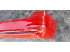Recambio de paragolpes trasero para bmw serie 3 lim. (f30) 320d referencia OEM IAM   