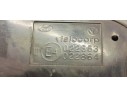 Recambio de retrovisor izquierdo para hyundai i30 1.6 crdi 115 referencia OEM IAM E4022863  