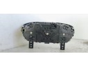 Recambio de cuadro instrumentos para ford ka+ black / white referencia OEM IAM G1B510849AH  