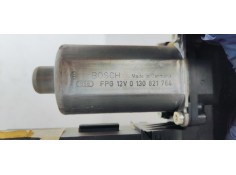 Recambio de motor elevalunas trasero derecho para volkswagen touareg (7la) tdi r5 referencia OEM IAM 7L0959794A  