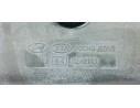 Recambio de espejo para kia sorento 2.5 crdi ex referencia OEM IAM E4022143  