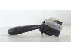 Recambio de mando luces para hyundai i30 classic referencia OEM IAM 3673MALHD  