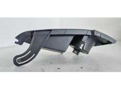 Recambio de mando luces para opel corsa d catch me referencia OEM IAM 13204952 460029937 