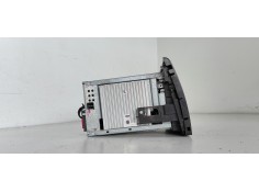 Recambio de sistema audio / radio cd para fiat bravo (198) 1.4 16v turbo referencia OEM IAM 735451941  