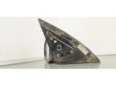 Recambio de retrovisor izquierdo para hyundai i30 1.6 crdi 115 referencia OEM IAM E4022863  