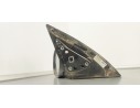 Recambio de retrovisor izquierdo para hyundai i30 1.6 crdi 115 referencia OEM IAM E4022863  