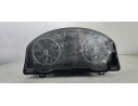 Recambio de cuadro instrumentos para volkswagen golf plus (521) 2.0 tdi referencia OEM IAM A2C53219792 5M0920873D 