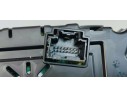 Recambio de cuadro instrumentos para ford ka+ black / white referencia OEM IAM G1B510849AH  