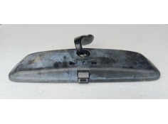 Recambio de espejo para kia sorento 2.5 crdi ex referencia OEM IAM E4022143  