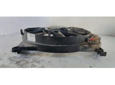 Recambio de electroventilador para opel astra h ber. cosmo referencia OEM IAM 0130303314  