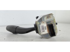 Recambio de mando luces para hyundai i30 classic referencia OEM IAM 3673MALHD  