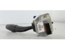 Recambio de mando luces para hyundai i30 classic referencia OEM IAM 3673MALHD  