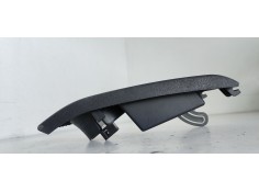 Recambio de mando luces para opel corsa d catch me referencia OEM IAM 13204952 460029937 