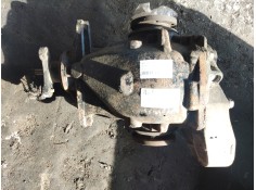Recambio de diferencial trasero para bmw serie 3 berlina (e90) 2.0 16v diesel referencia OEM IAM 7518403D  