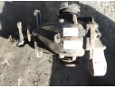 Recambio de diferencial trasero para bmw serie 3 berlina (e90) 2.0 16v diesel referencia OEM IAM 7518403D  
