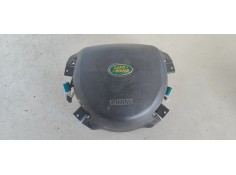 AIRBAG DELANTERO IZQUIERDO EHM500042WQJ 