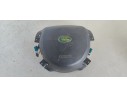 Recambio de airbag delantero izquierdo para land rover range rover (lm) td6 vogue referencia OEM IAM EHM500042WQJ  