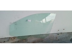 Recambio de luna delantera izquierda para chrysler jeep compass 2.0 crd cat referencia OEM IAM   