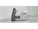 Recambio de sistema audio / radio cd para fiat bravo (198) 1.4 16v turbo referencia OEM IAM 735451941  