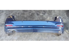 Recambio de paragolpes trasero para bmw serie 3 touring (f31) 318d referencia OEM IAM   