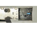 Recambio de sistema audio / radio cd para opel astra h berlina enjoy referencia OEM IAM 13190856  