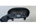 Recambio de cuadro instrumentos para ford ka+ black / white referencia OEM IAM G1B510849AH  