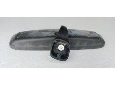 Recambio de espejo para kia sorento 2.5 crdi ex referencia OEM IAM E4022143  