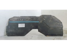 Recambio de tapa motor para kia sportage 1.6i turbo 180 4x4 fap referencia OEM IAM 292402M820  