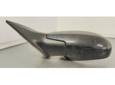 Recambio de retrovisor izquierdo para hyundai i30 1.6 crdi 115 referencia OEM IAM E4022863  