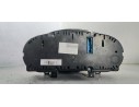 Recambio de cuadro instrumentos para volkswagen golf plus (521) 2.0 tdi referencia OEM IAM A2C53219792 5M0920873D 
