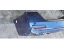 Recambio de paragolpes trasero para bmw serie 3 touring (f31) 318d referencia OEM IAM   