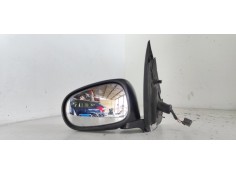 Recambio de retrovisor izquierdo para nissan almera (n16/e) line up referencia OEM IAM   