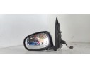 Recambio de retrovisor izquierdo para nissan almera (n16/e) line up referencia OEM IAM   