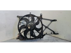 Recambio de electroventilador para opel astra h ber. cosmo referencia OEM IAM 0130303314  