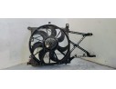 Recambio de electroventilador para opel astra h ber. cosmo referencia OEM IAM 0130303314  