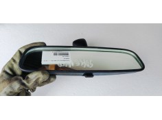 Recambio de espejo para kia sorento 2.5 crdi ex referencia OEM IAM E4022143  